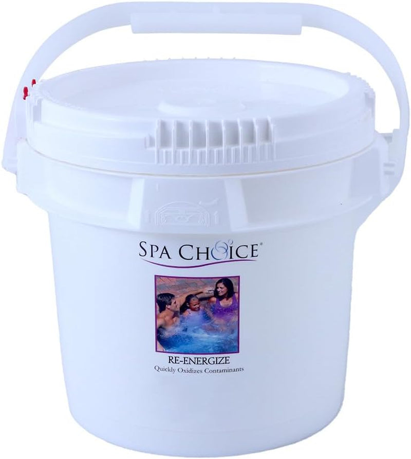 RENU2-02BX Renew Granular, 2.2-Pounds, 2-Pack