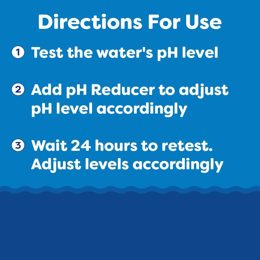 Ph Reducer